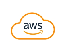 AWS cloud