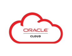 Oracle cloud