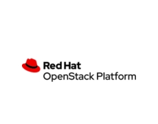 Redhat openstack