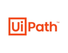 UI Path