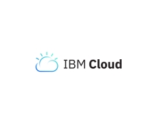 ibm cloud