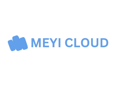 Meyi Cloud